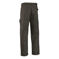 military work pants – louren store