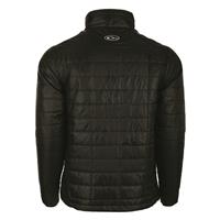 Drake Men's Synthetic Down Pac-Jacket | Sportsman's Guide