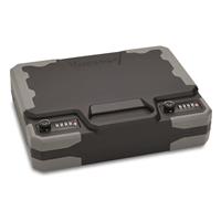 Hornady Treklite Lock Box XXL Safe