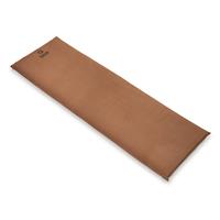 Guide Gear Self Inflating Sleeping Pad, Single