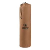 Includes stuff sack