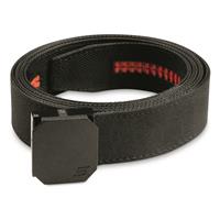 Safariland L930 EDC NexBelt, Black