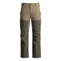 Blocker Outdoors Shield Field Brush Pants