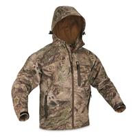 Arctic Shield Men&#039;s Prodigy Sentinel Jacket