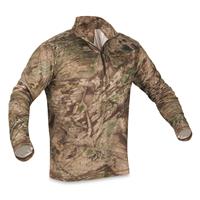 Arctic Shield Men&#039;s Prodigy Hunting Shirt