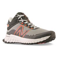 New Balance Men&#039;s Fresh Foam Garoe Mid Trail Shoes