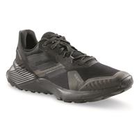 Adidas Men's Soulstride R.RDY Waterproof Trail Running Shoes - 732400 ...
