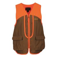 Gamehide Women&#039;s Gamebird Vest