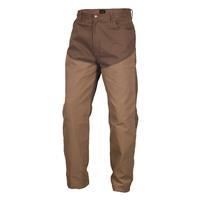 Gamehide Men's Woodland Upland Jeans - 732408, Pants at Sportsman's Guide