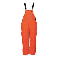 Gamehide Men&#039;s Ridgeline Bibs