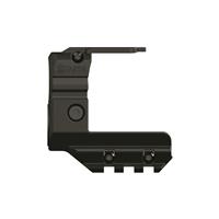 Byrna Boost Adapter