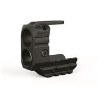 Byrna Boost Adapter
