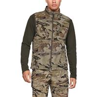 Under Armour Men&#039;s Ridge Reaper Infil Ops WINDSTOPPER Vest