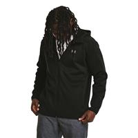 Swacket Under Armour Men's Essential Swacket | Sportsman's Guide