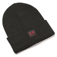 Under Armour Men&#039;s Freedom Halftime Beanie