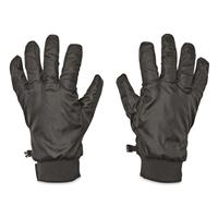 Under Armour Men&#039;s Storm Insulated Gloves