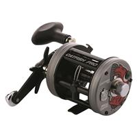 Abu Garcia Ambassadeur Catfish Pro Reel