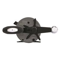 Abu Garcia Ambassadeur Catfish Pro Reel
