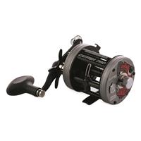 Abu Garcia Ambassadeur Catfish Pro Reel