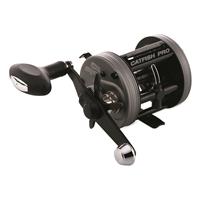 Abu Garcia Ambassadeur Catfish Pro Reel Sportsman's Guide