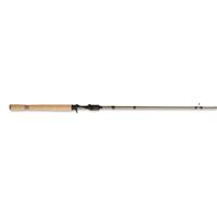 Fenwick HMG Casting Rods