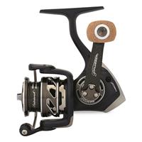 Pflueger Patriarch&reg; Spinning Reels