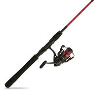 PENN Fierce IV Spinning Combo
