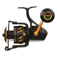 PENN Slammer&reg; IV Spinning Reels