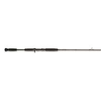 St. Croix Triumph Musky Casting Fishing Rod, 7'6 Length, Medium Heavy,  Fast Action - 721658, Casting Rods at Sportsman's Guide