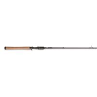 PENN Battalion II Inshore Casting Rods