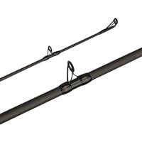 Penn Rods Straps PENN Battalion II Inshore Casting Rods | Sportsman's Guide