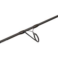 Fuji Alconite guides
