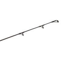 Fuji Alconite guides