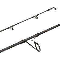 Fuji Alconite guides