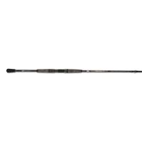 PENN Prevail&reg; II Inshore Casting Rods