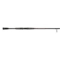 PENN Prevail&reg; II Inshore Spinning Rods