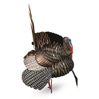 Avian-X X-Factor Decoy Motion System | Sportsman's Guide