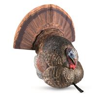 Avian-X LCD Strutter Turkey Decoy