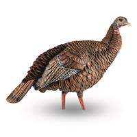 Avian-X® HDR Breeder Hen Turkey Decoy