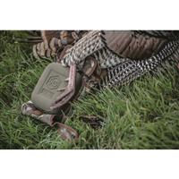 HS Strut Turkey Chest Pack Sportsman's Guide