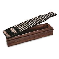 Zink Hick Talker Turkey Box Call