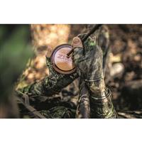 Zink Wicked Series Crystal Turkey Pot Call