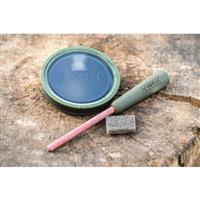 Zink Thunder Ridge Series™ Crystal Turkey Pot Call