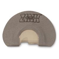 Z-Cutter call