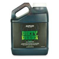 Domain Dirty Deeds Soil Conditioner