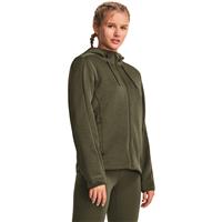 Under Armour Women's Essential Swacket Sportsman's Guide