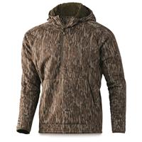 NOMAD Men&#039;s Break Camo Hoodie