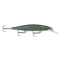 Rapala Shadow Rap Deep