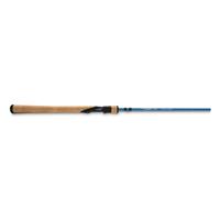 Temple Fork Outfitters Tactical Inshore Spinning Rod - Tac Is 703-1