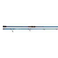 TFO Tactical Surf Spinning Rods